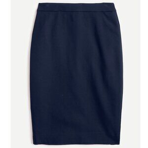 J. Crew No. 2 Pencil® Skirt